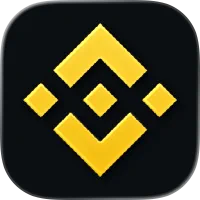 OTC大宗交易平台 软件详细简介